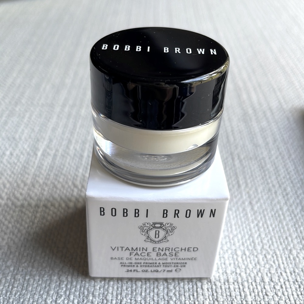 Bobbi brown travel sized makeup bundle - Picture 4 of 9
